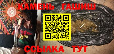 каннабис Малоярославец
